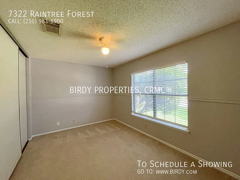 7322 Raintree Frst — Photo 27