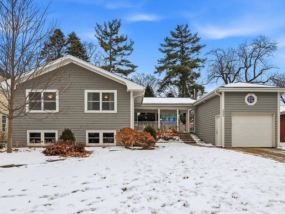 1st image of 235 Cumnor Ave