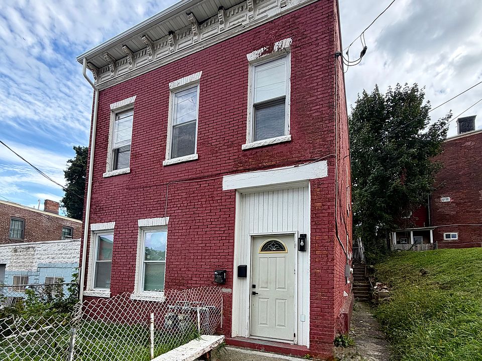 1st image of 81 Renwick St