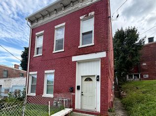 81 Renwick St, Newburgh, NY 12550