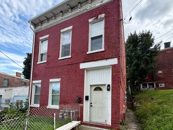 81 Renwick St, Newburgh, NY
