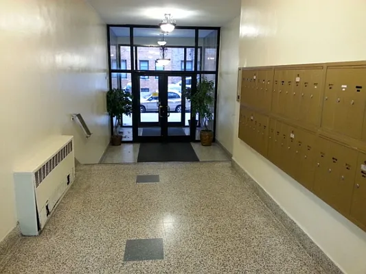 Rented by Citi Habitats | media 28