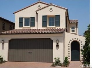 81 Ashdale, Irvine, CA 92620