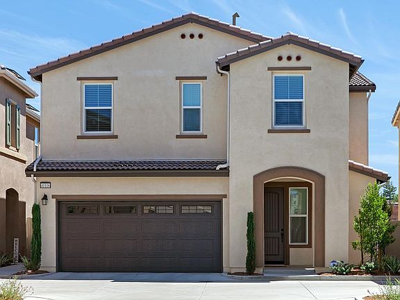 2nd image of 40106 Calle Real
