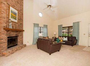 1060 Francis St, Altamonte Springs, FL 32701