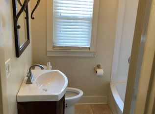 2509 Grinstead Dr, Louisville, KY 40206