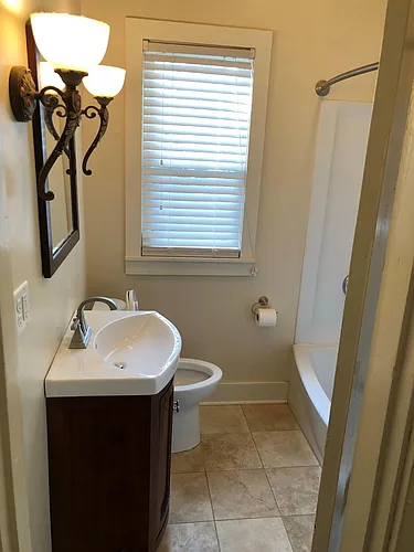 2509 Grinstead Dr Photo 1