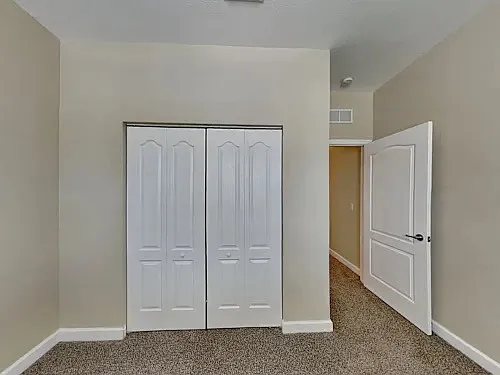 9501 SW Merlin Ct — Photo 11