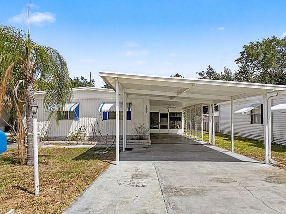 3rd image of 269 Hummingbird Ln