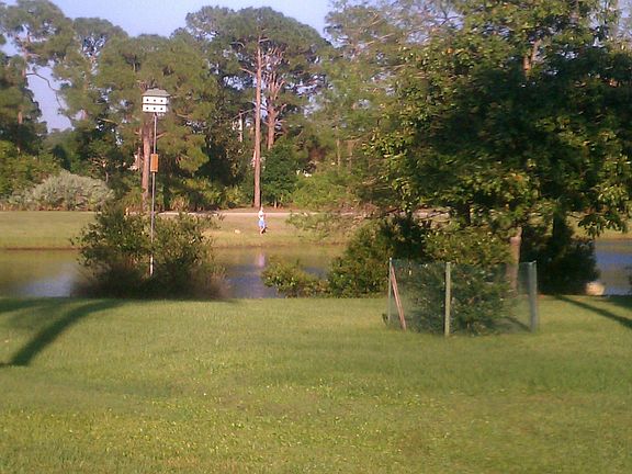 4th image of 11000 Kimberfyld Ln