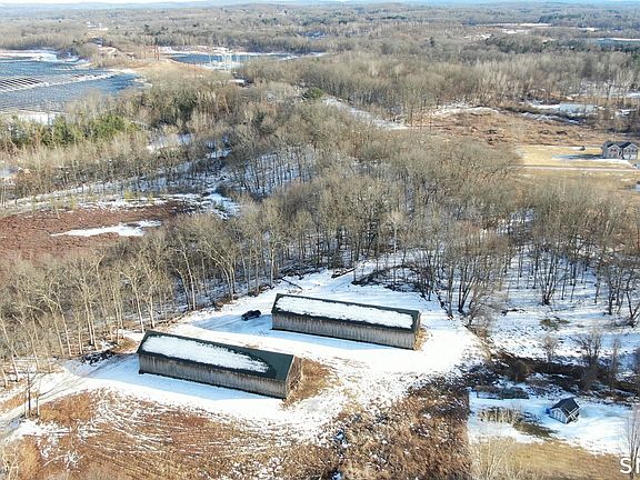 4th image of 20 Apothecaries Hall Road