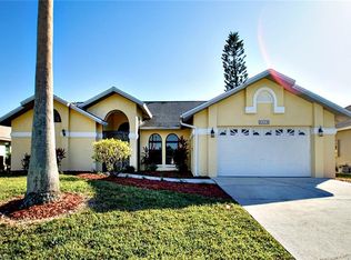 1814 SE 11th Ter, Cape Coral, FL 33990