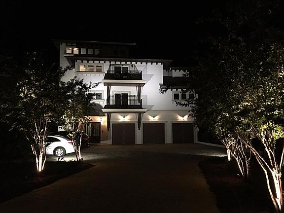 4th image of 278 Savelle Dr