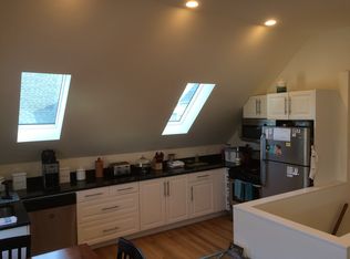 28 Laurel St #3, Watertown, MA 02472