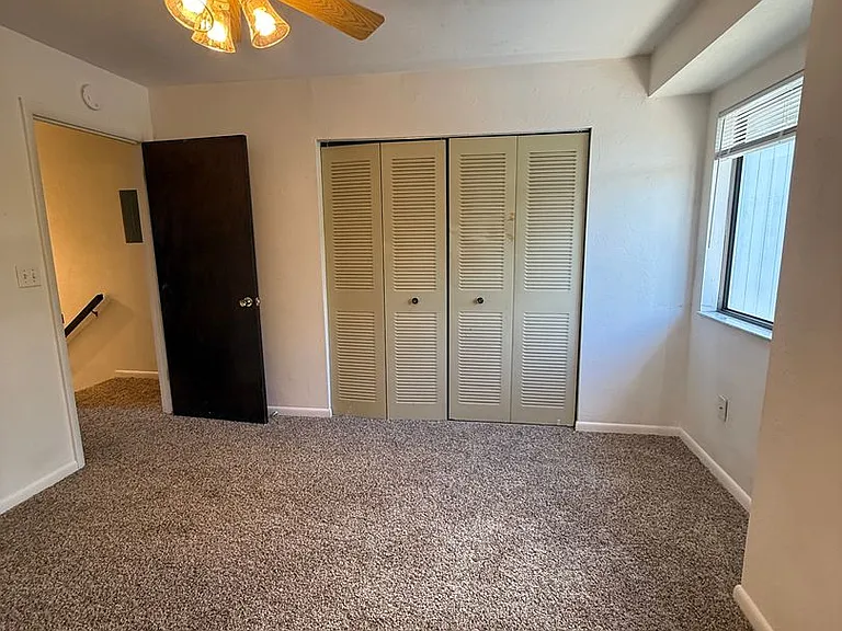 3600 SW 19th Ave #51 — Photo 29