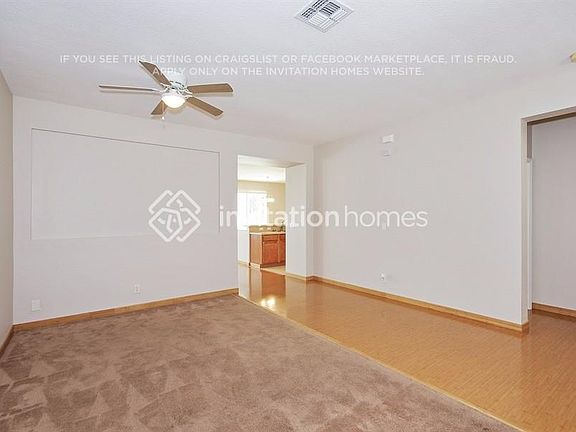 5th image of 1133 SW Ivanhoe St