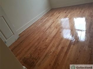 1264 S Saint Louis Ave APT 1F, Chicago, IL 60623