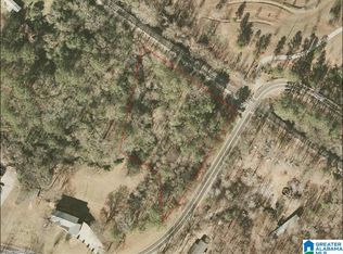 0 Highway 25 #0, Leeds, AL 35094