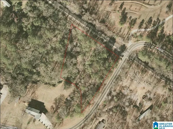 0 Highway 25 #0, Leeds, AL 35094