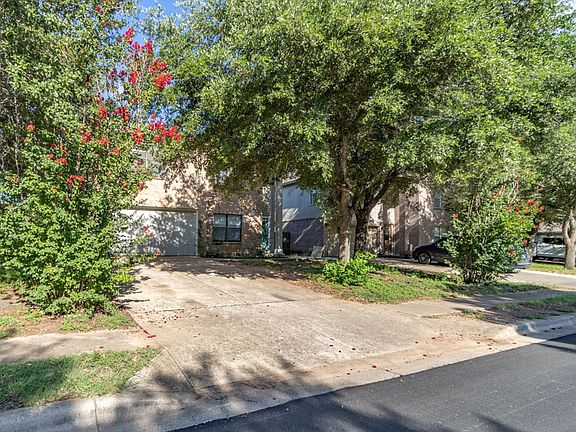 2nd image of 2511 Stapleford Dr
