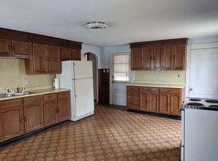 0 Wintworth St #1, Chicopee, MA 01013