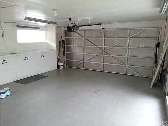 3rd image of 11102 Yana Dr