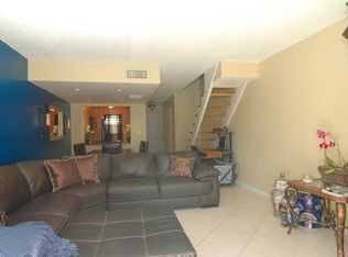 8105 SW 150th Ave #513, Miami, FL 33193