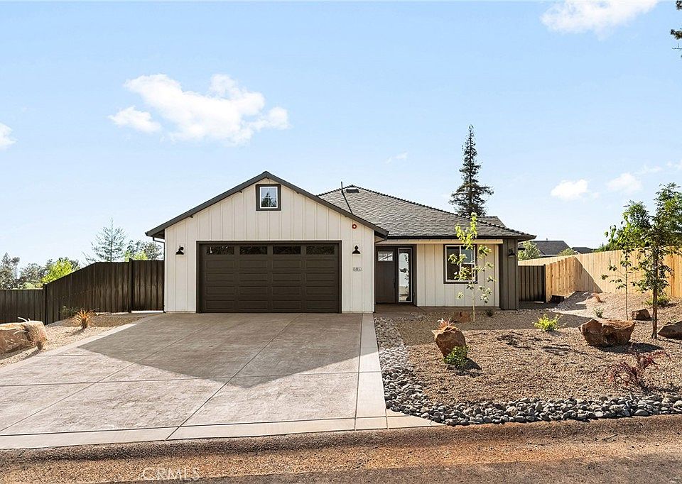 1st image of 5865 Yorkshire Dr