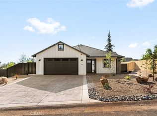 5865 Yorkshire Dr, Paradise, CA 95969