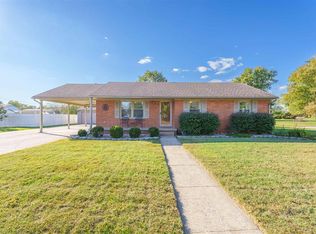 774 Dove Ct, Owensboro, KY 42301
