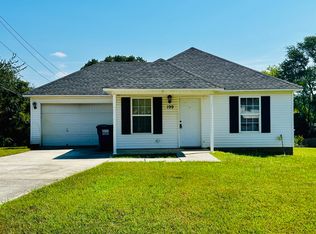 199 Tanner Point Dr, New Market, AL 35761
