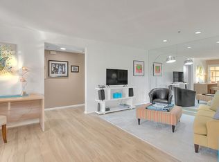 500 E Amado Rd UNIT 712, Palm Springs, CA 92262