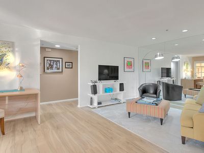 500 E Amado Rd UNIT 712, Palm Springs, CA, 92262