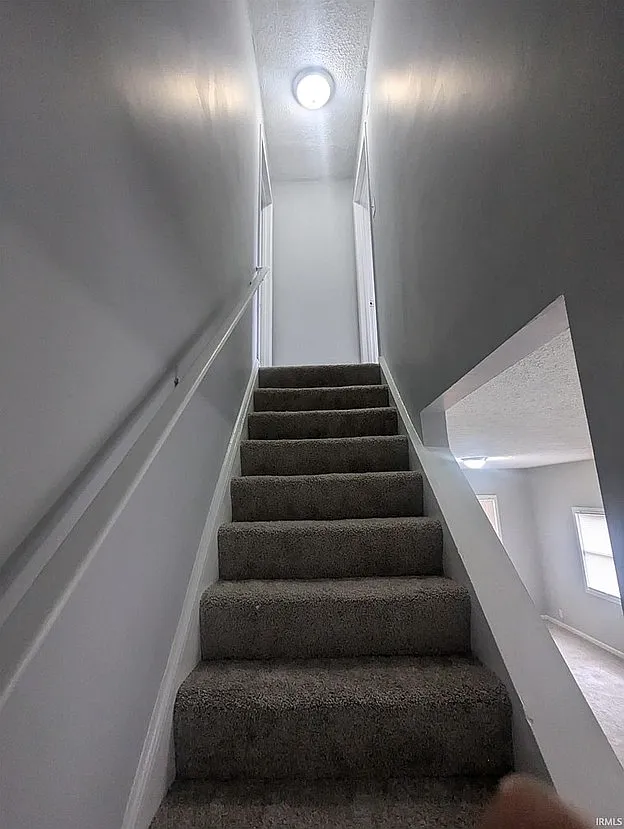 3 bed, 1533 sqft, $1,600 — Photo 3