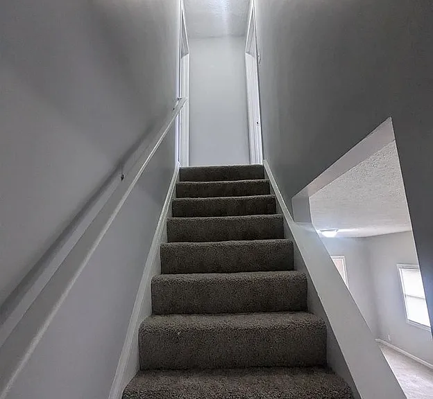 727 Diamond Ave — Photo 3