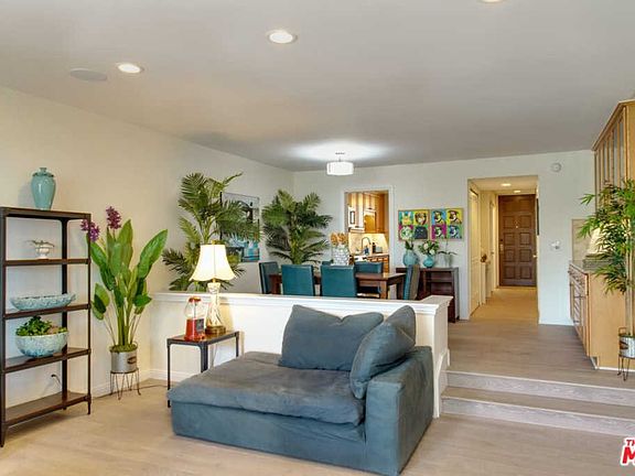 5th image of 7301 W Vista Del Mar #B113