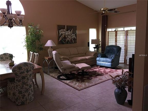 2nd image of 4985 Pepperwood Pl