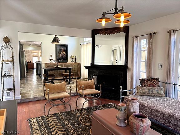 2nd image of 8637 Caribbean Ct