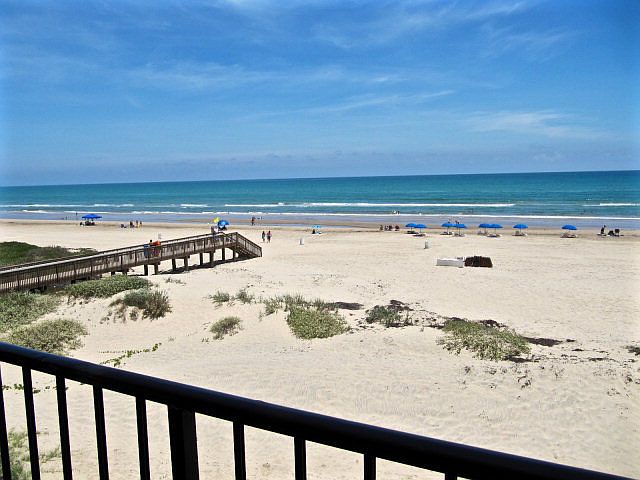 1st image of 4400 Gulf Blvd APT 505