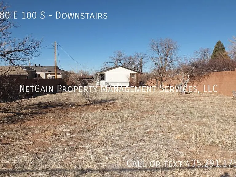 280 E 100 S #DOWNSTAIRS — Photo 14