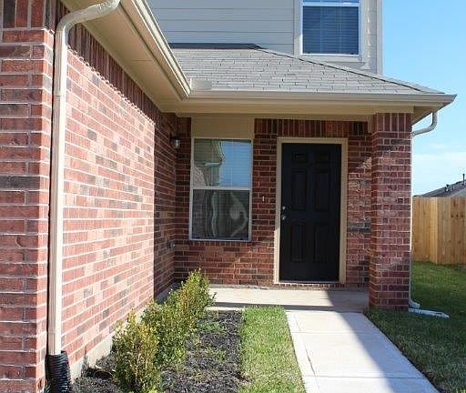 5th image of 912 Desoto Dr