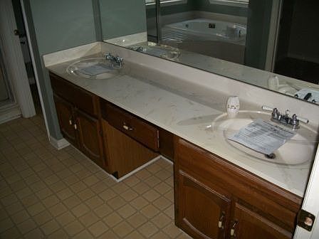 4th image of 2374 Boone Ct