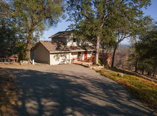 14233 Wintu Way, Redding, CA 96003