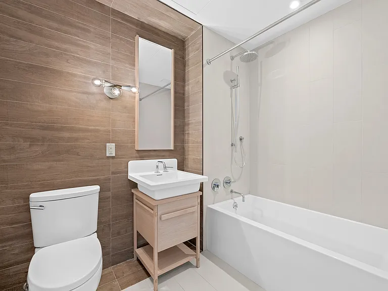 54 Noll St #359 — Photo 7