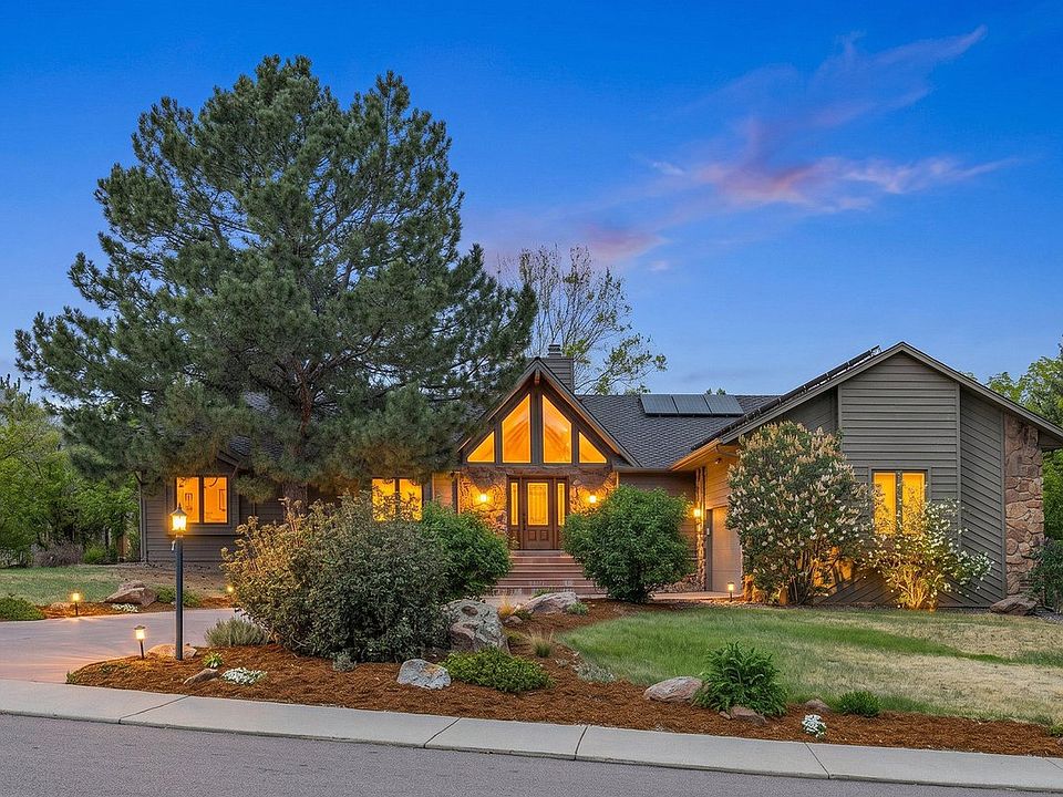 1st image of 4051 Niblick Dr