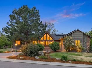 4051 Niblick Dr, Longmont, CO 80503