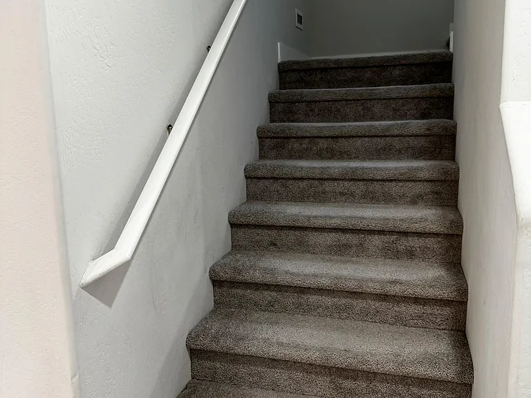 648 W Winchester Dr — Photo 12