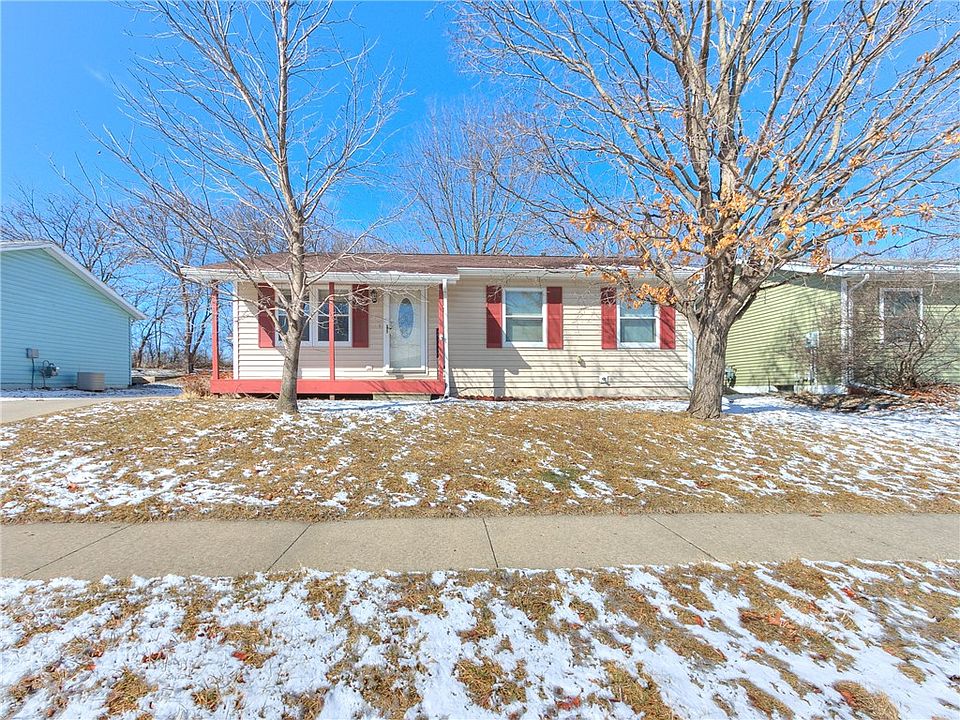 1st image of 5449 Frost Dr