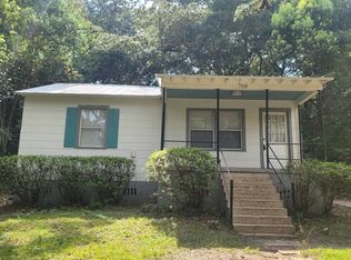 768 Arkansas St, Tallahassee, FL 32304
