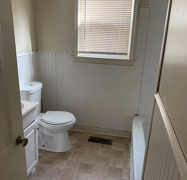 3821 Vermont Ave NW — Photo 6